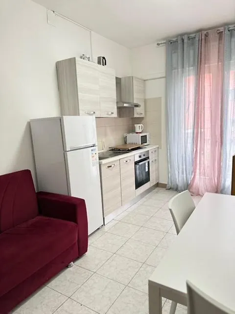Ca Felisati Venice Mestre