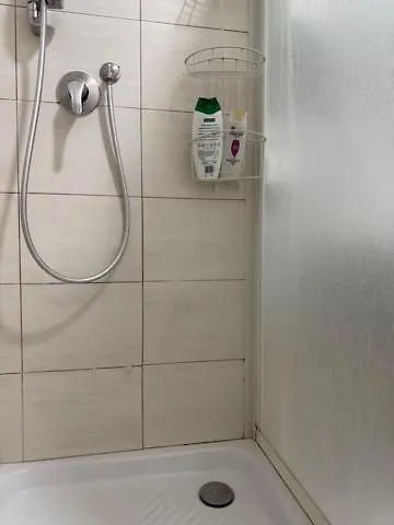 Konukevi Ca Felisati Venice Mestre İtalya