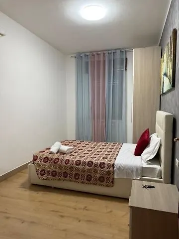 Konukevi Ca Felisati Venice Mestre İtalya