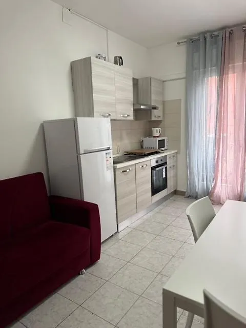 Pensjonat Ca Felisati Venice Mestre