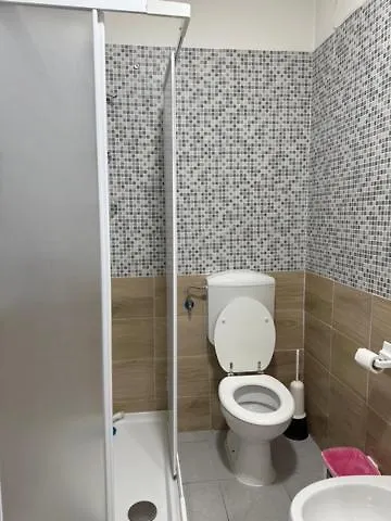 Ca Felisati Venice Mestre 0*,  Włochy