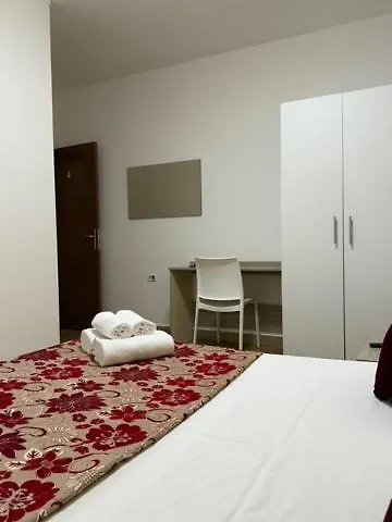 Ca Felisati Venice Mestre 0*,  Włochy
