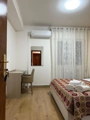 Ca Felisati Venice Mestre Pensjonat